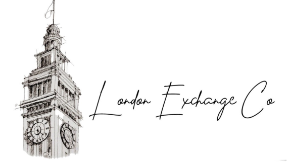 London Exchange Company